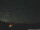 Webcam in Bad Schönborn, 10.2 mi away