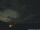 Webcam in Bad Schönborn, 11.6 mi away