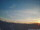 Webcam in Bad Schönborn, 20.7 km entfernt