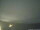 Webcam in Bad Schönborn, 10.2 mi away
