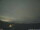 Webcam in Bad Schönborn, 11.6 mi away