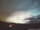 Webcam in Bad Schönborn, 3 mi away