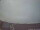 Webcam in Bad Schönborn, 33.1 km entfernt