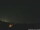 Webcam in Bad Schönborn, 12.2 mi away