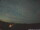 Webcam in Bad Schönborn, 12.2 mi away