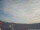 Webcam in Bad Schönborn, 29.4 km entfernt
