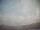 Webcam in Bad Schönborn, 11.2 km