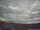 Webcam in Bad Schönborn, 37.7 km
