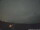 Webcam in Bad Schönborn, 12.6 mi away