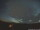 Webcam in Bad Schönborn, 20.7 km