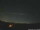 Webcam in Bad Schönborn, 20.1 km entfernt