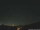 Webcam in Bad Schönborn, 7.8 mi away