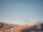 Webcam in Bad Schönborn, 29.8 km entfernt