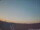 Webcam in Bad Schönborn, 29.8 km entfernt