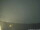 Webcam in Bad Schönborn, 13.9 mi away