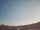 Webcam in Bad Schönborn, 30.4 km