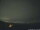 Webcam in Bad Schönborn, 33.1 km entfernt