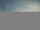 Webcam in Bad Schönborn, 12.1 mi away