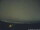 Webcam in Bad Schönborn, 12.2 mi away