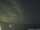 Webcam in Bad Schönborn, 7.6 km entfernt