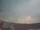 Webcam in Bad Schönborn, 33 km