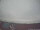Webcam in Bad Schönborn, 12.1 mi away