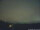 Webcam in Bad Schönborn, 12.2 mi away