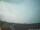 Webcam in Bad Schönborn, 12.7 mi away