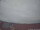 Webcam in Bad Schönborn, 13 mi away