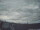 Webcam in Bad Schönborn, 7.7 km entfernt