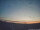 Webcam in Bad Schönborn, 20.1 km entfernt