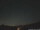 Webcam in Bad Schönborn, 40.9 km