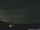 Webcam in Bad Schönborn, 49.8 km entfernt