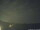 Webcam in Bad Schönborn, 12.2 mi away