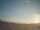 Webcam in Bad Schönborn, 41.4 km entfernt