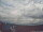 Webcam in Bad Schönborn, 7.7 km