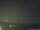 Webcam in Bad Schönborn, 12.1 mi away