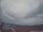 Webcam in Bad Schönborn, 11.5 mi away