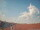Webcam in Bad Schönborn, 8.6 mi away