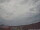 Webcam in Bad Schönborn, 40.9 km