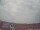 Webcam in Bad Schönborn, 33.1 km