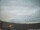 Webcam in Bad Schönborn, 30.4 km