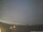 Webcam in Bad Schönborn, 13.1 mi away