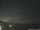 Webcam in Bad Schönborn, 29.8 km