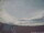 Webcam in Bad Schönborn, 3 mi away