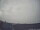 Webcam in Bad Schönborn, 38.5 km