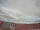 Webcam in Bad Schönborn, 47.5 km