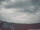 Webcam in Bad Schönborn, 13 mi away