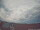 Webcam in Bad Schönborn, 22.3 km