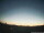 Webcam in Bad Schönborn, 13.1 mi away